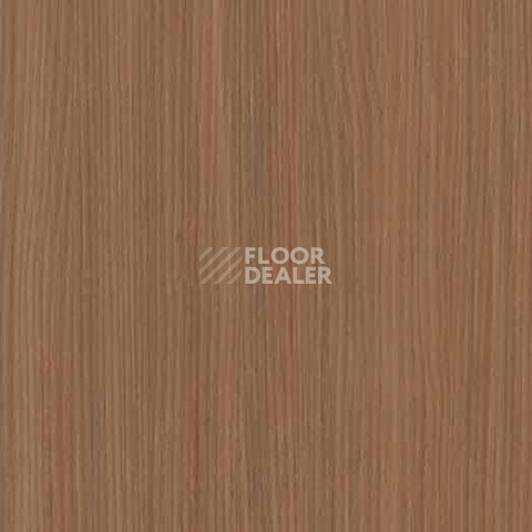 Линолеум Forbo Marmoleum Striato Textura e5236 fox cub фото 1 | FLOORDEALER